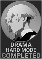 Drama3