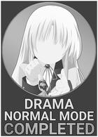 Drama2