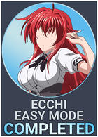 Ecchi1