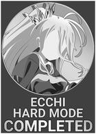 Ecchi3