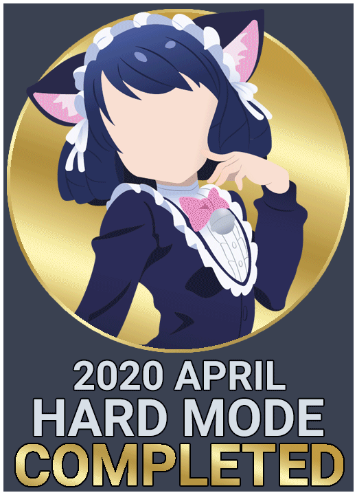 2020April